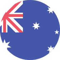 Russia Youth Championship League